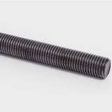 Obrázok ku produktu Závitová tyč M12x3000 DIN 975 4.8 bez PÚ INDUSTRY